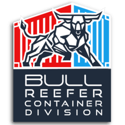 Bull Reefer Container Division